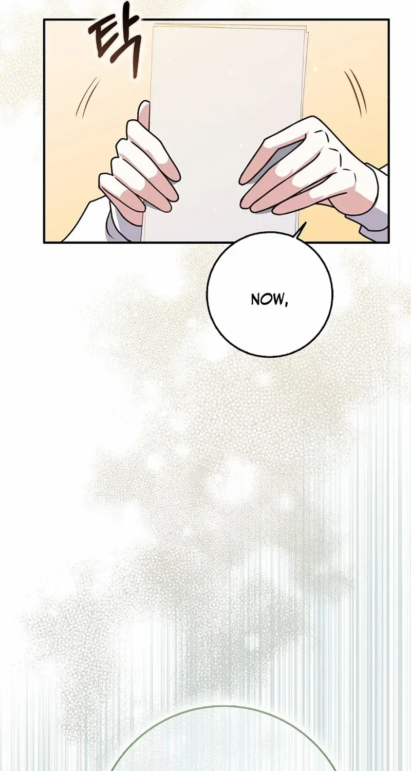 Friends Shouldn't Act This Way Zinmanga X Chapter 68 Page 44
