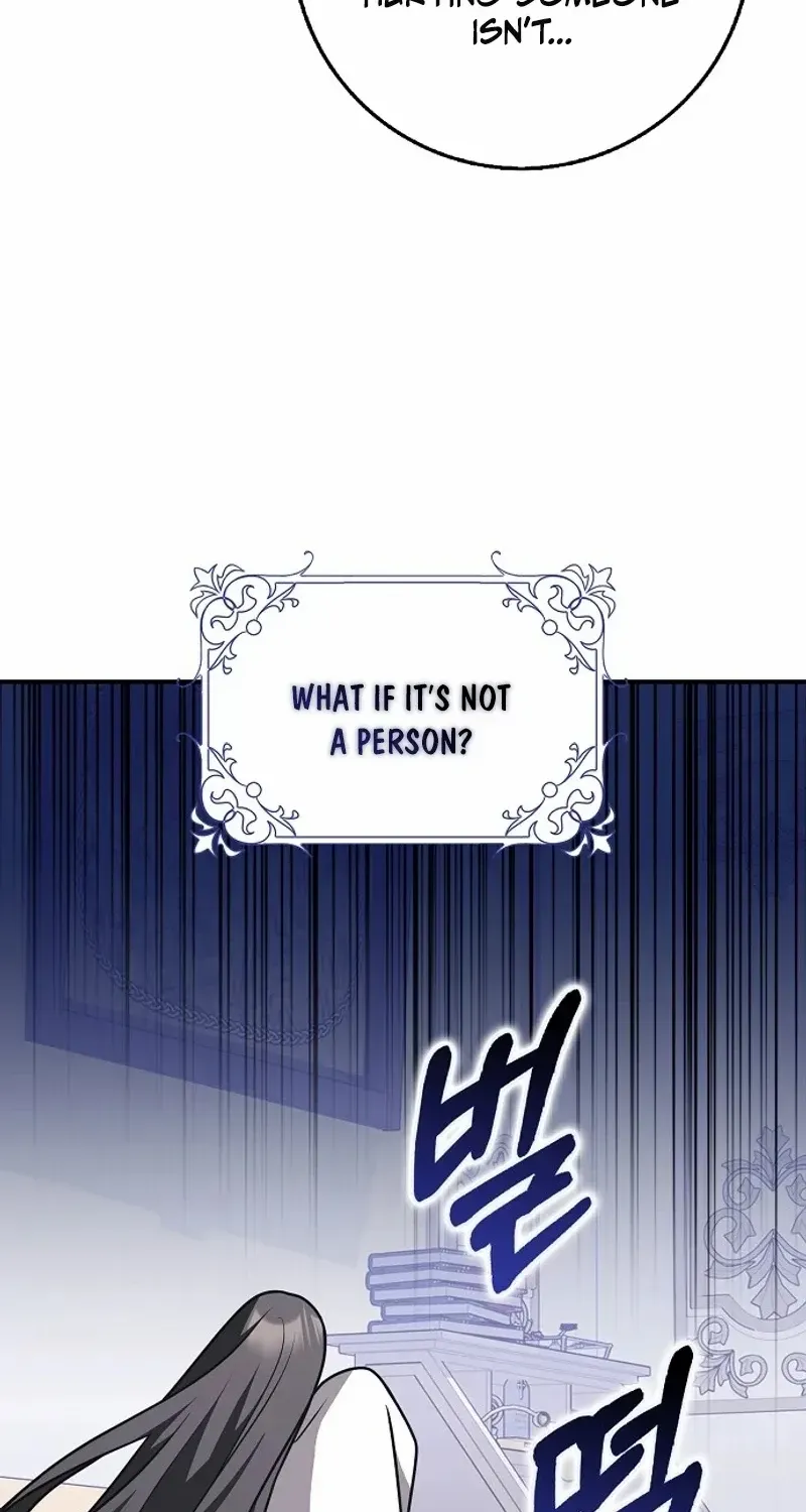 Friends Shouldn't Act This Way Zinmanga X Chapter 66 Page 58