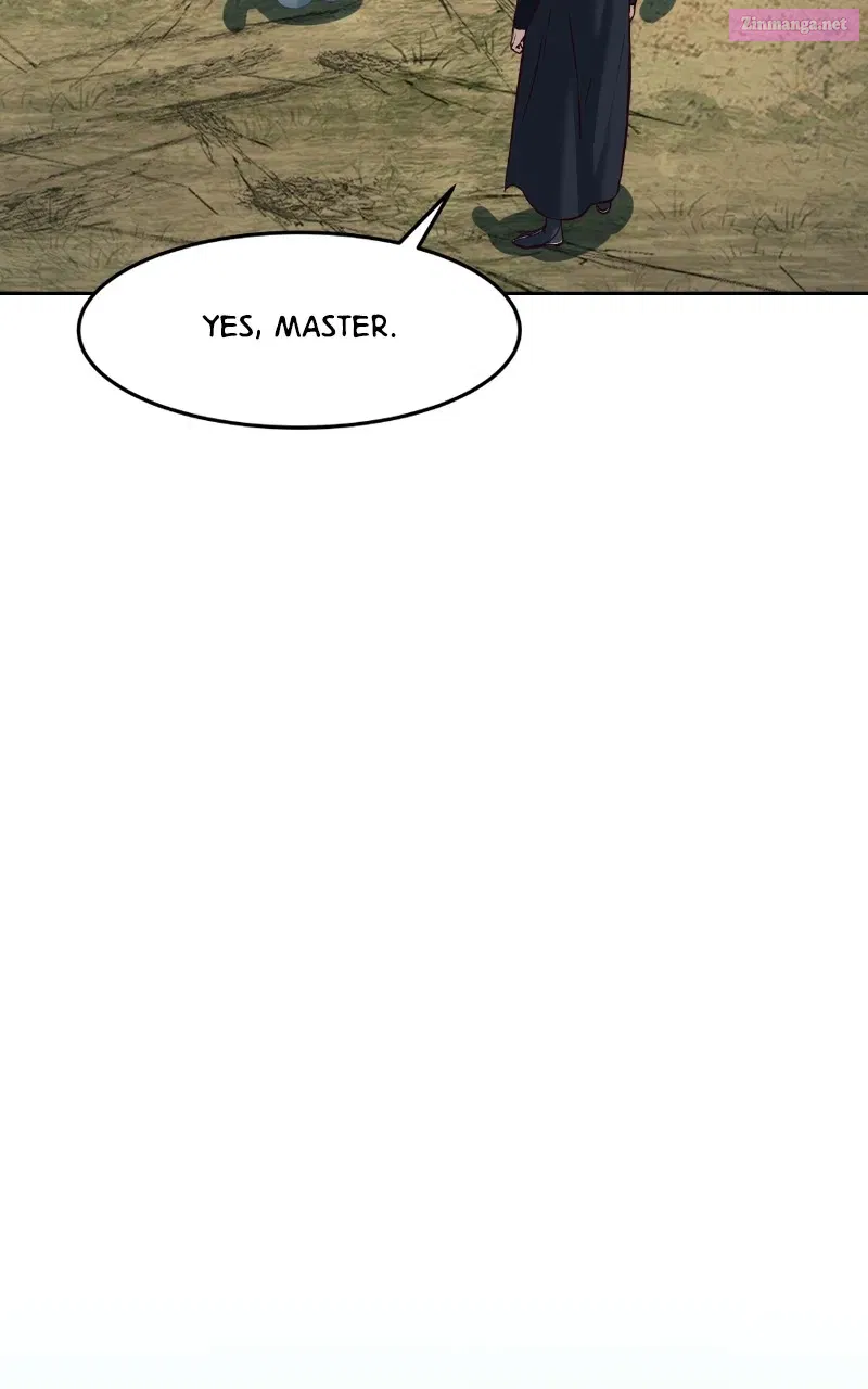A Dance of Swords in the Night Zinmanga X Chapter 97 Page 45