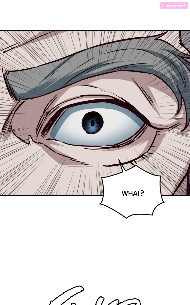 A Dance of Swords in the Night Zinmanga X Chapter 97 Page 59