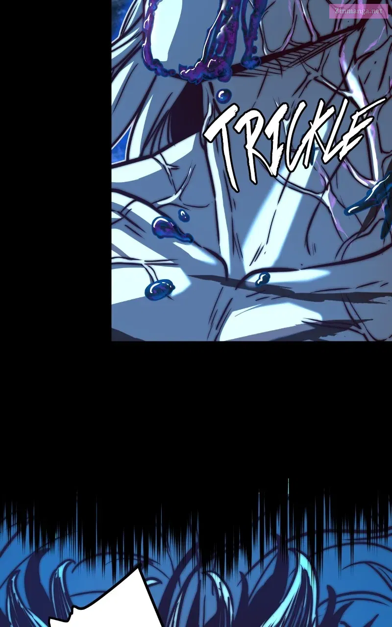 A Dance of Swords in the Night Zinmanga X Chapter 96 Page 47