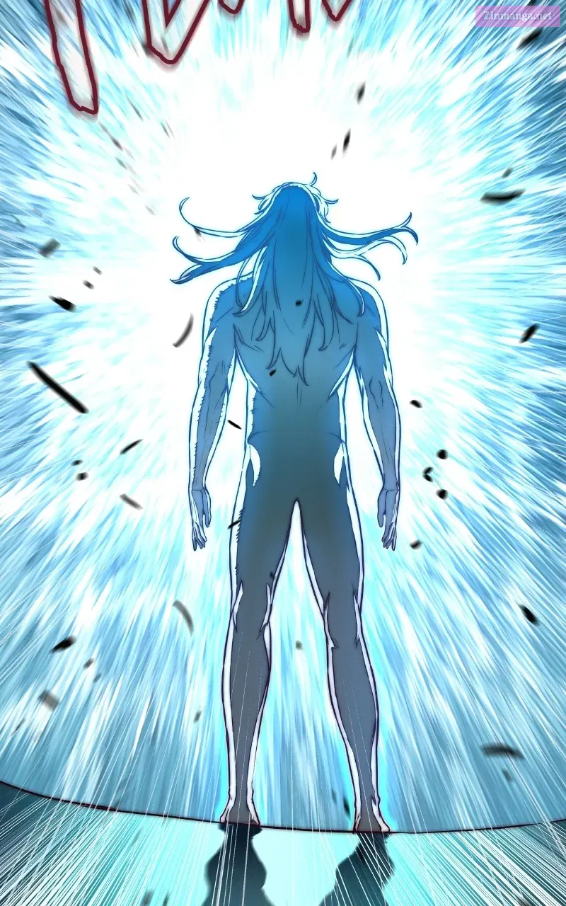 A Dance of Swords in the Night Zinmanga X Chapter 96 Page 63