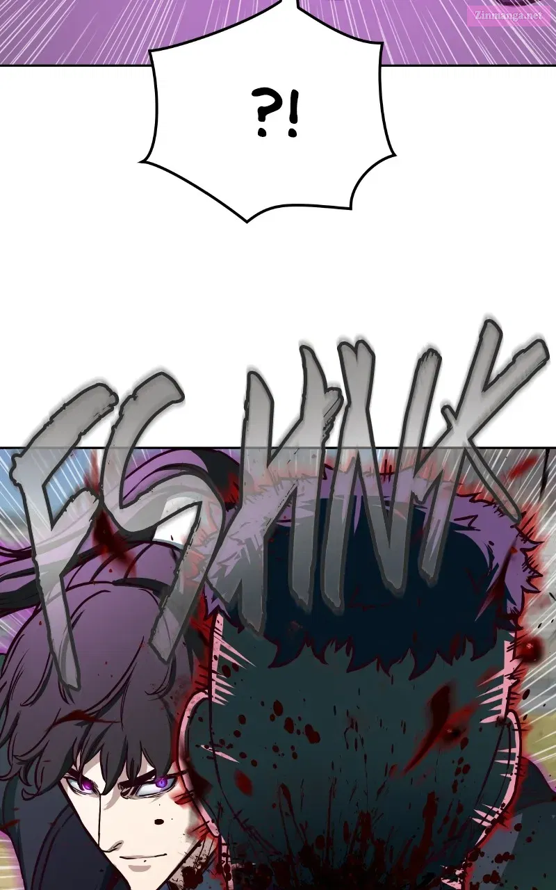 A Dance of Swords in the Night Zinmanga X Chapter 93 Page 51