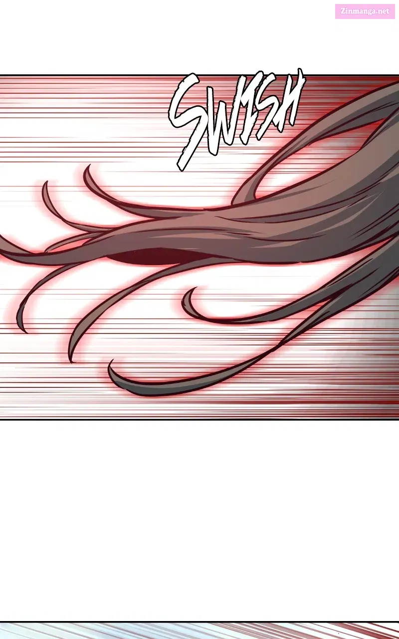 A Dance of Swords in the Night Zinmanga X Chapter 91 Page 28