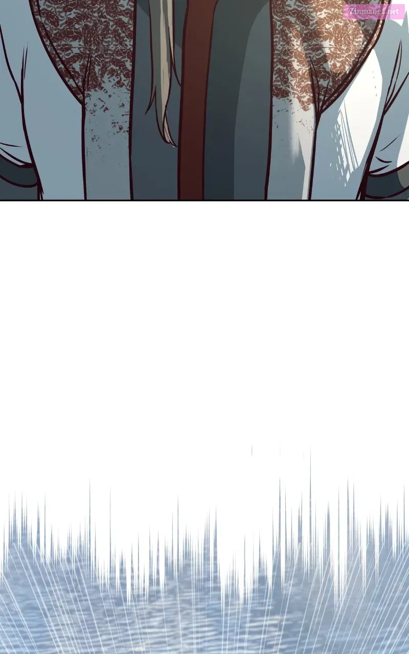 A Dance of Swords in the Night Zinmanga X Chapter 90 Page 45
