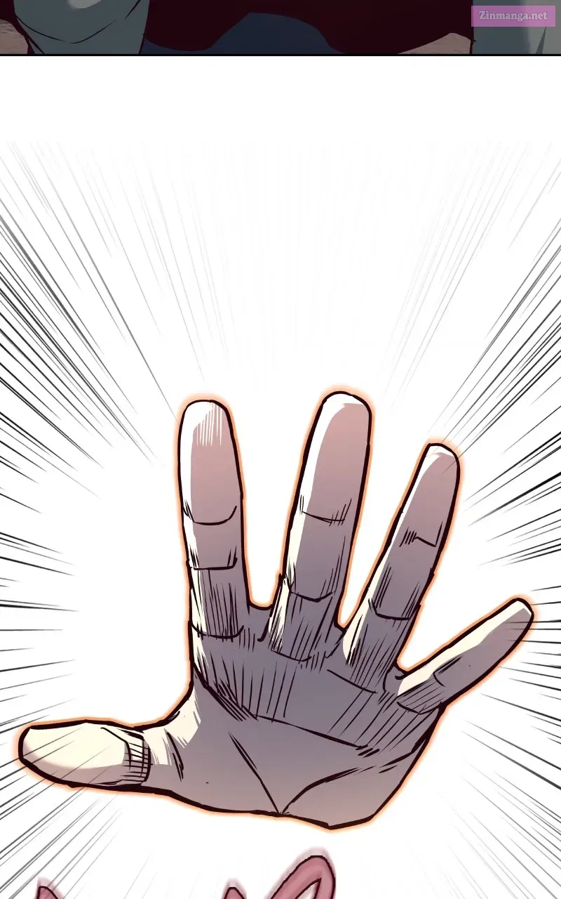 A Dance of Swords in the Night Zinmanga X Chapter 78 Page 81