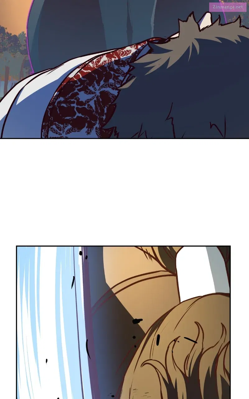 A Dance of Swords in the Night Zinmanga X Chapter 78 Page 104