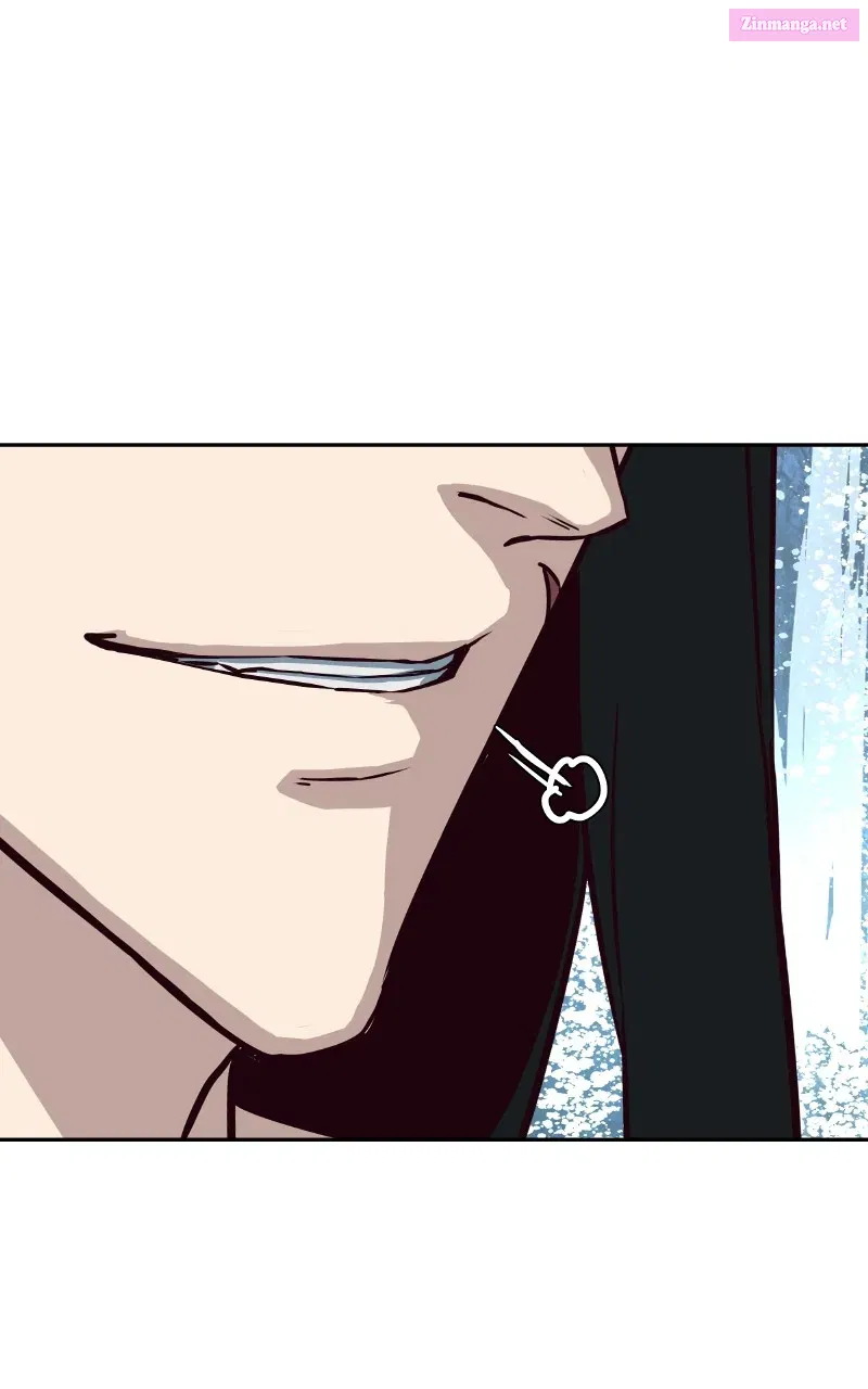 A Dance of Swords in the Night Zinmanga X Chapter 71 Page 74