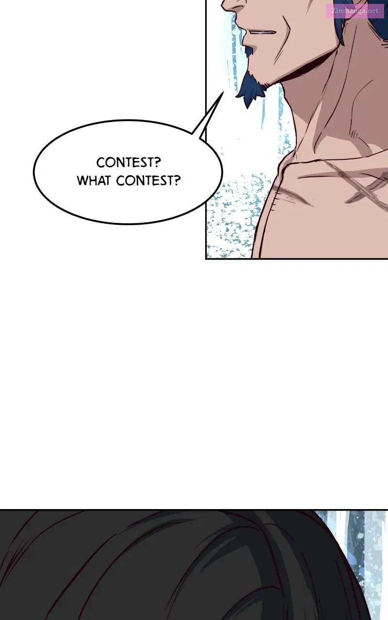 A Dance of Swords in the Night Zinmanga X Chapter 71 Page 76