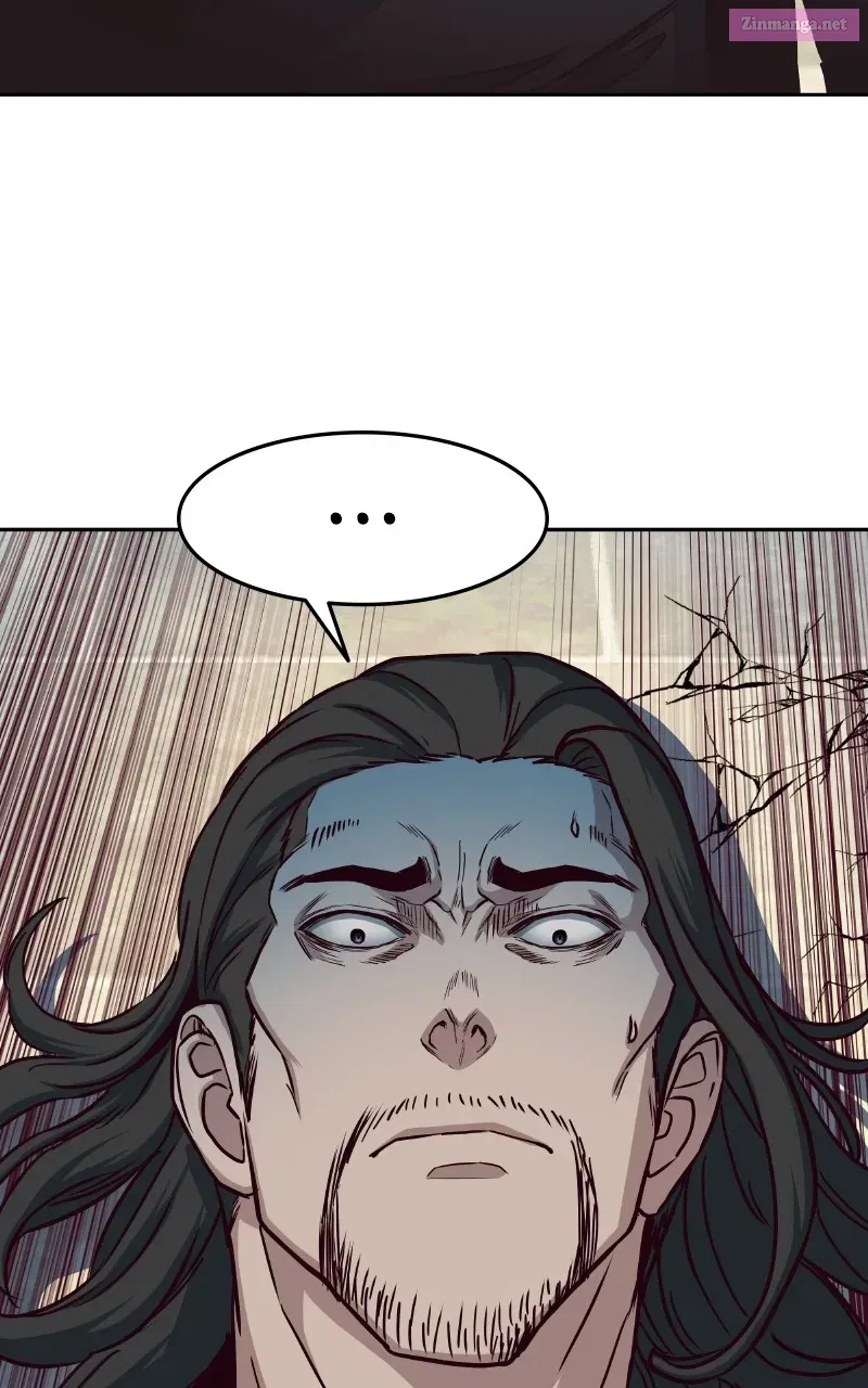 A Dance of Swords in the Night Zinmanga X Chapter 67 Page 44