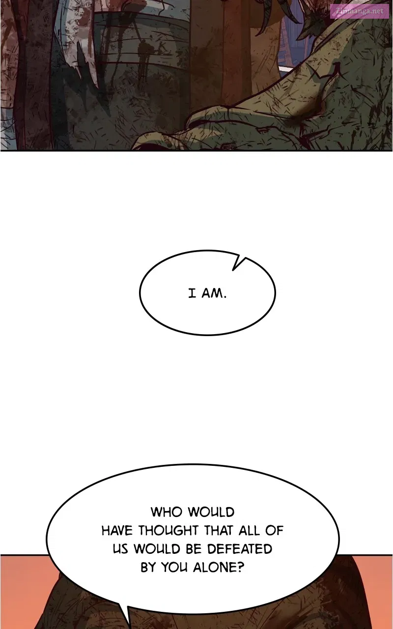 A Dance of Swords in the Night Zinmanga X Chapter 60 Page 63