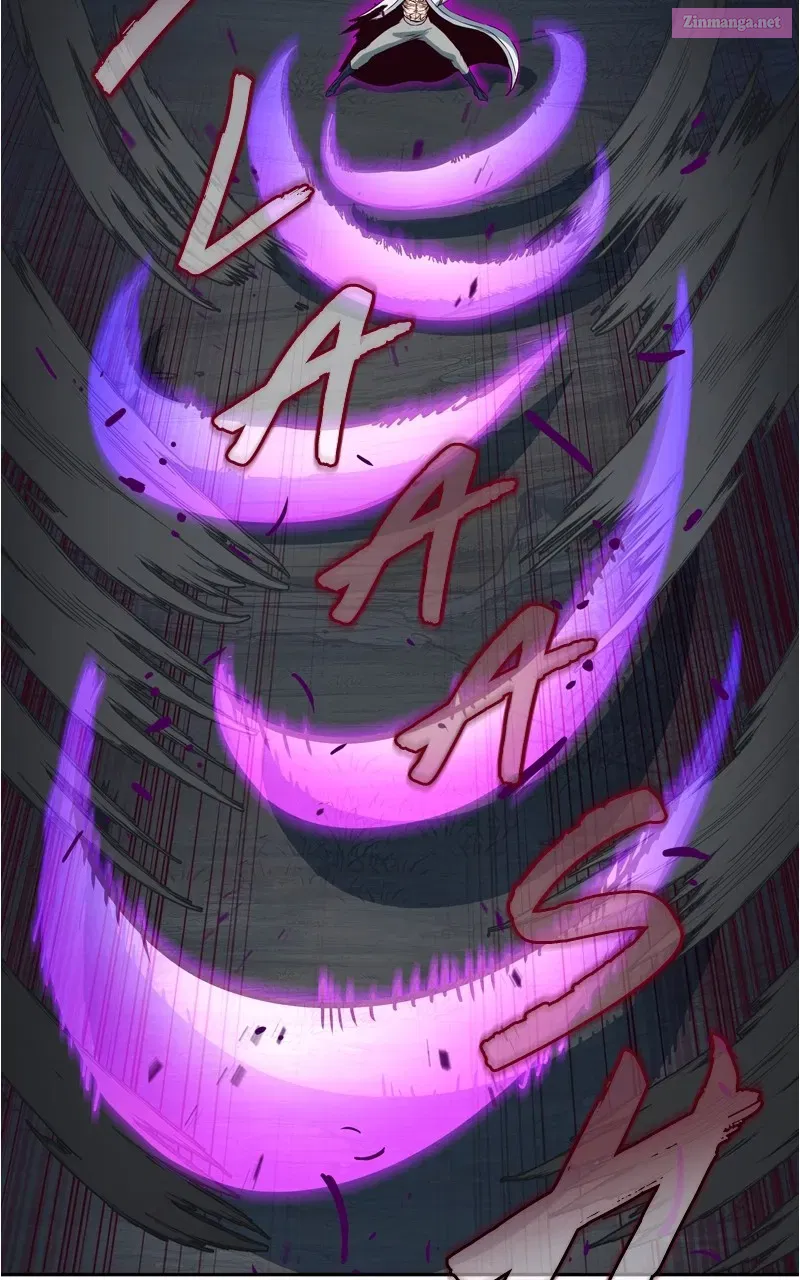 A Dance of Swords in the Night Zinmanga X Chapter 55 Page 52