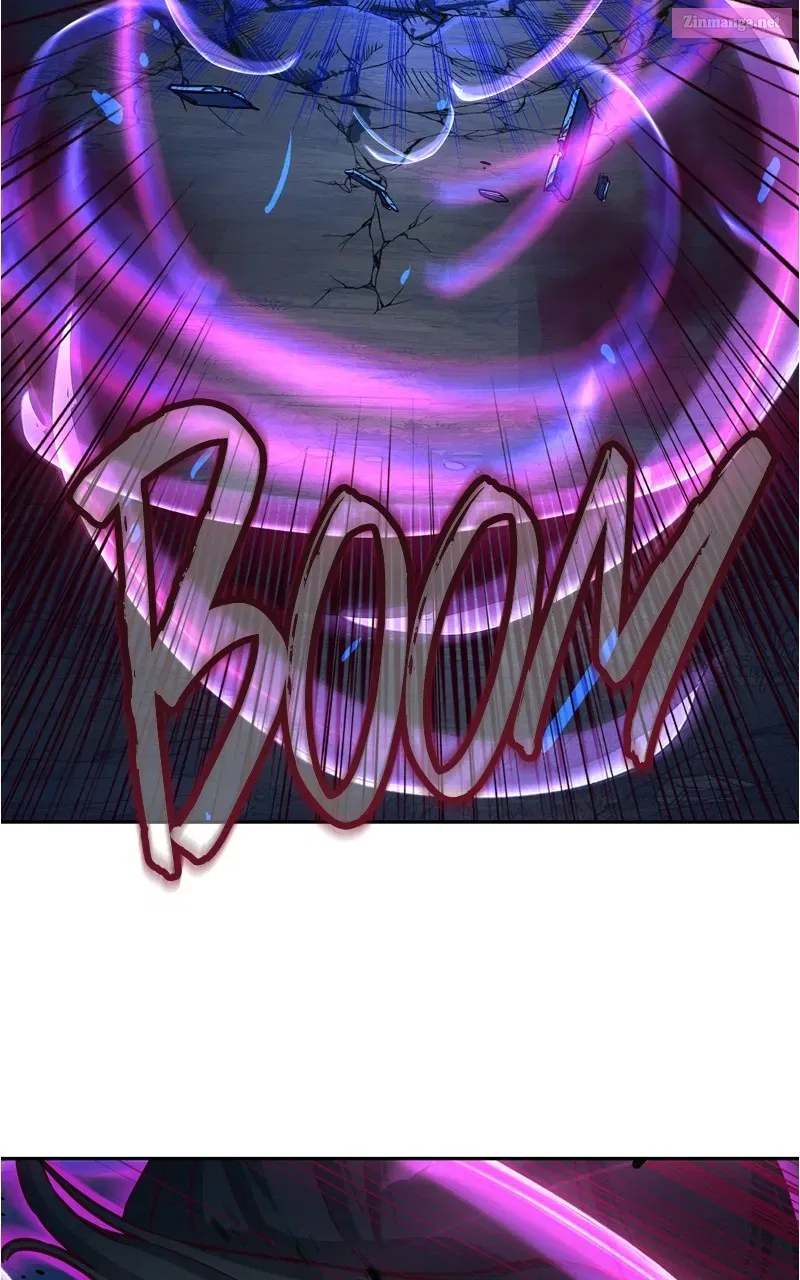 A Dance of Swords in the Night Zinmanga X Chapter 54 Page 62