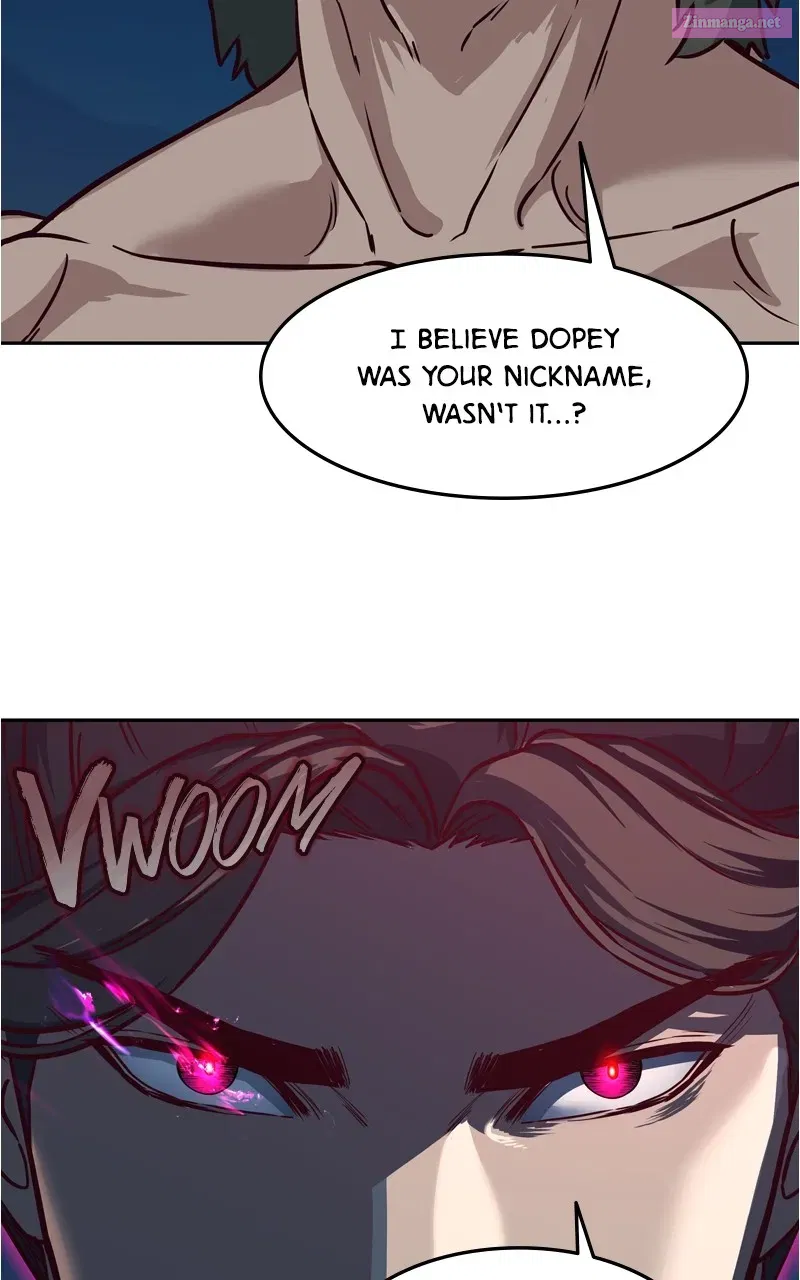 A Dance of Swords in the Night Zinmanga X Chapter 54 Page 73