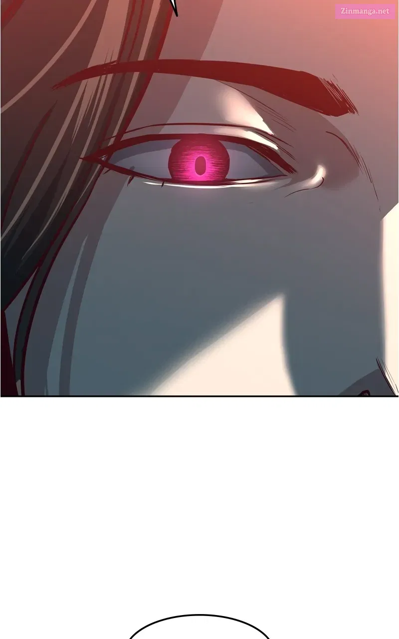 A Dance of Swords in the Night Zinmanga X Chapter 53 Page 69