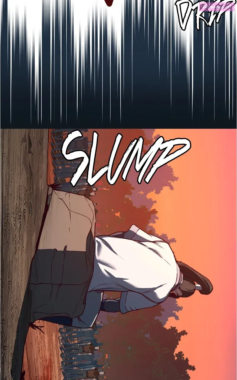 A Dance of Swords in the Night Zinmanga X Chapter 52 Page 94