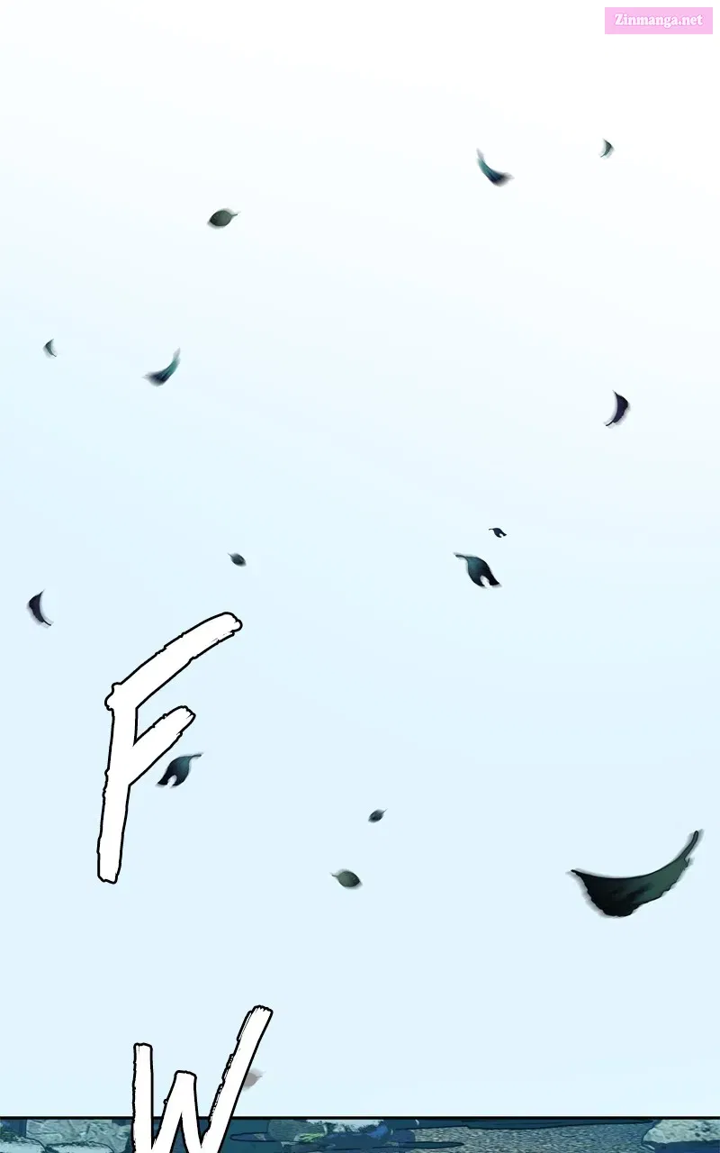 A Dance of Swords in the Night Zinmanga X Chapter 51 Page 11
