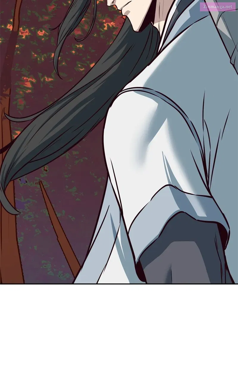 A Dance of Swords in the Night Zinmanga X Chapter 51 Page 53