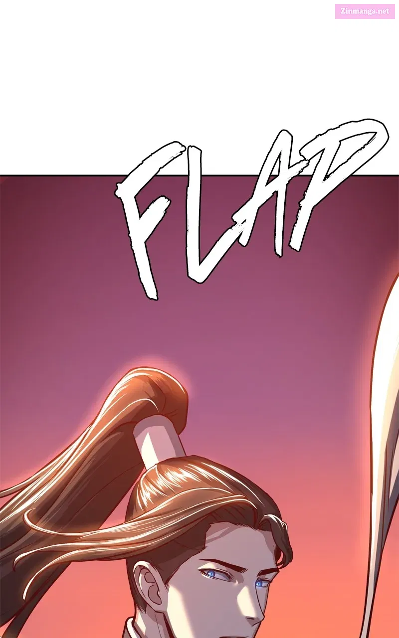 A Dance of Swords in the Night Zinmanga X Chapter 51 Page 64
