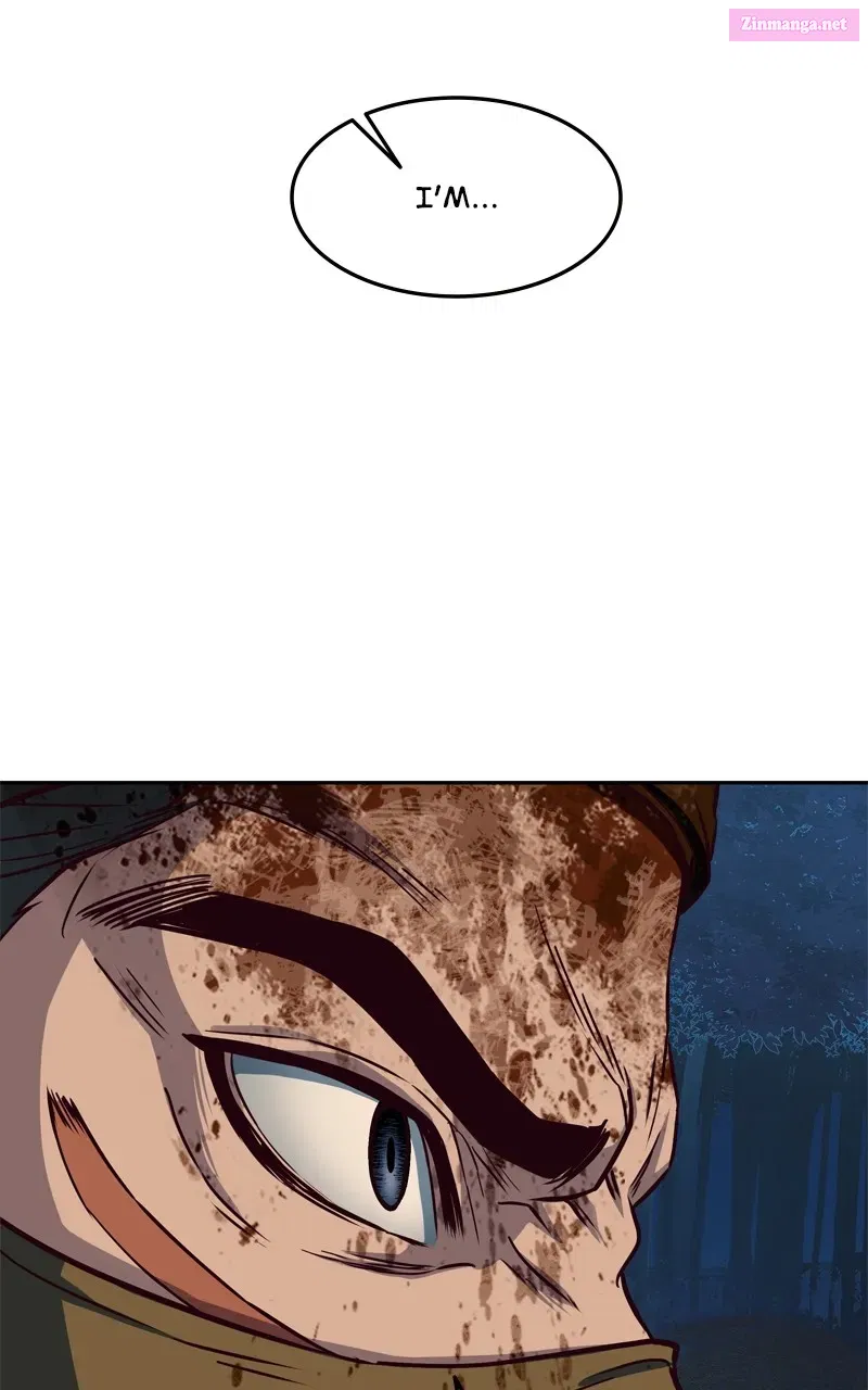 A Dance of Swords in the Night Zinmanga X Chapter 48 Page 65