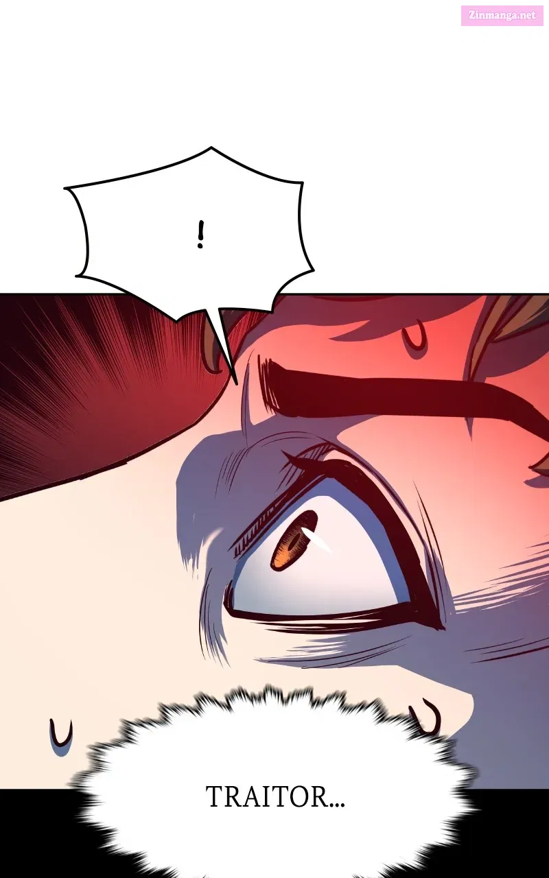 A Dance of Swords in the Night Zinmanga X Chapter 38 Page 81