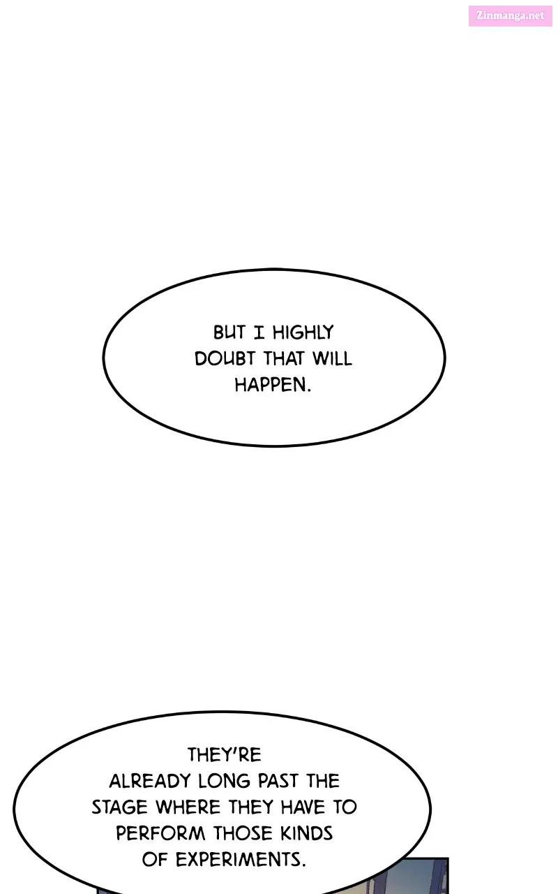 A Dance of Swords in the Night Zinmanga X Chapter 34 Page 40