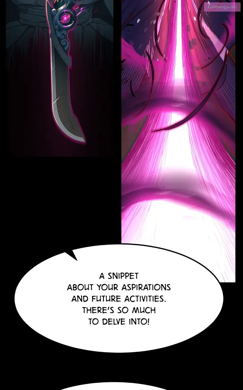 A Dance of Swords in the Night Zinmanga X Chapter 34 Page 74