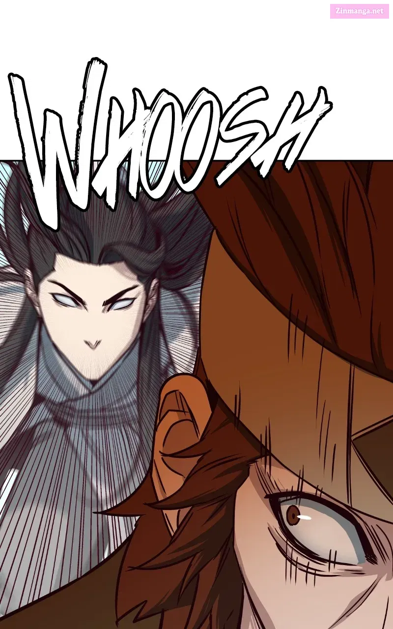 A Dance of Swords in the Night Zinmanga X Chapter 27 Page 62