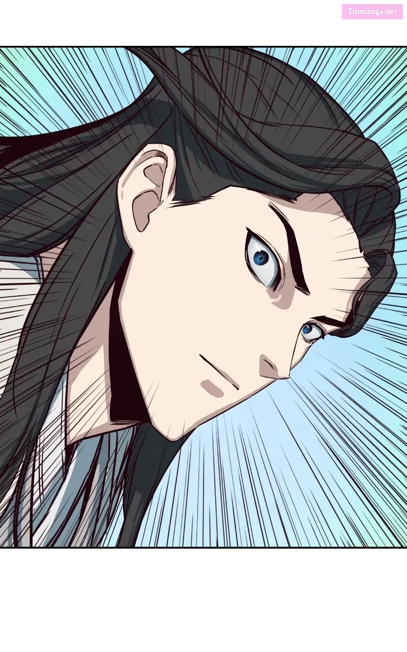 A Dance of Swords in the Night Zinmanga X Chapter 27 Page 65