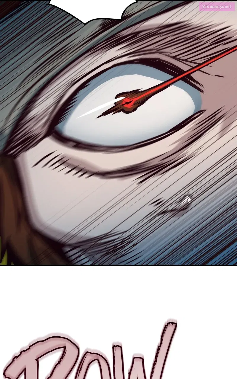 A Dance of Swords in the Night Zinmanga X Chapter 27 Page 76