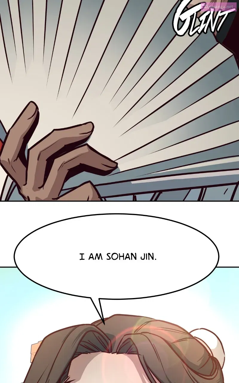 A Dance of Swords in the Night Zinmanga X Chapter 26 Page 65