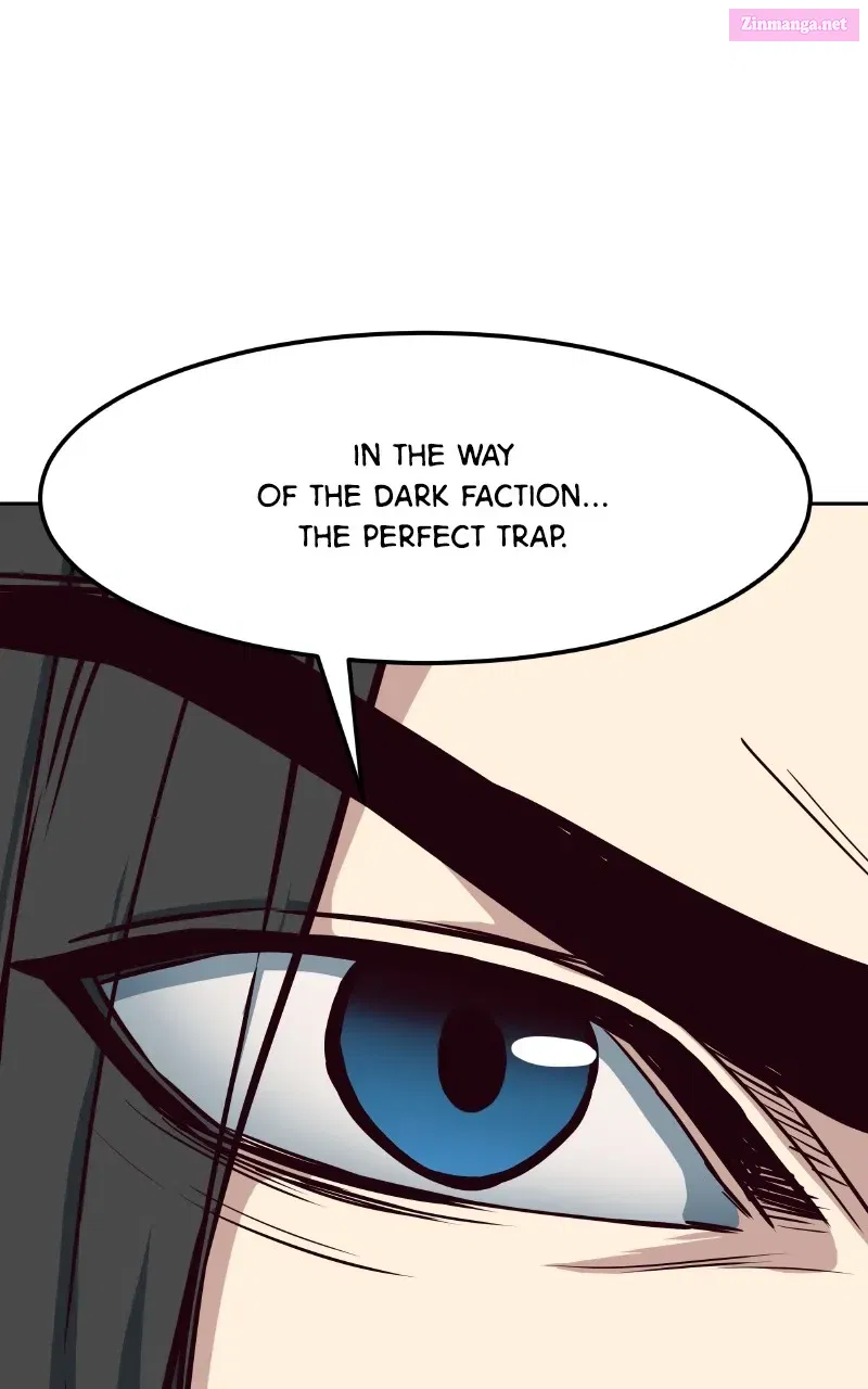 A Dance of Swords in the Night Zinmanga X Chapter 25 Page 61
