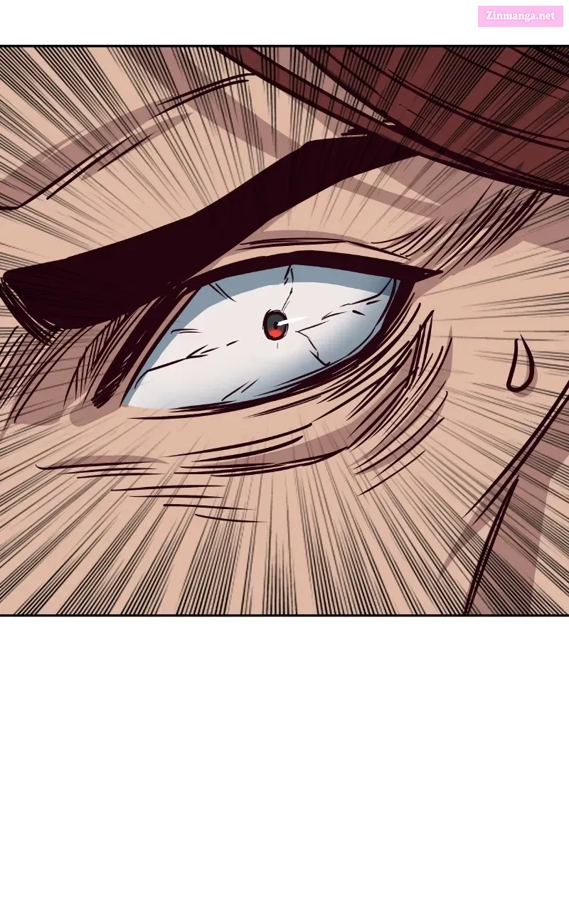 A Dance of Swords in the Night Zinmanga X Chapter 23 Page 23