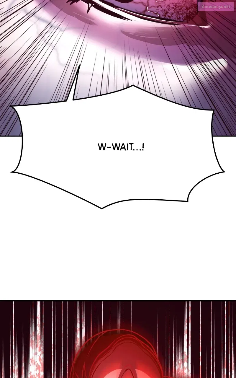 A Dance of Swords in the Night Zinmanga X Chapter 20 Page 92