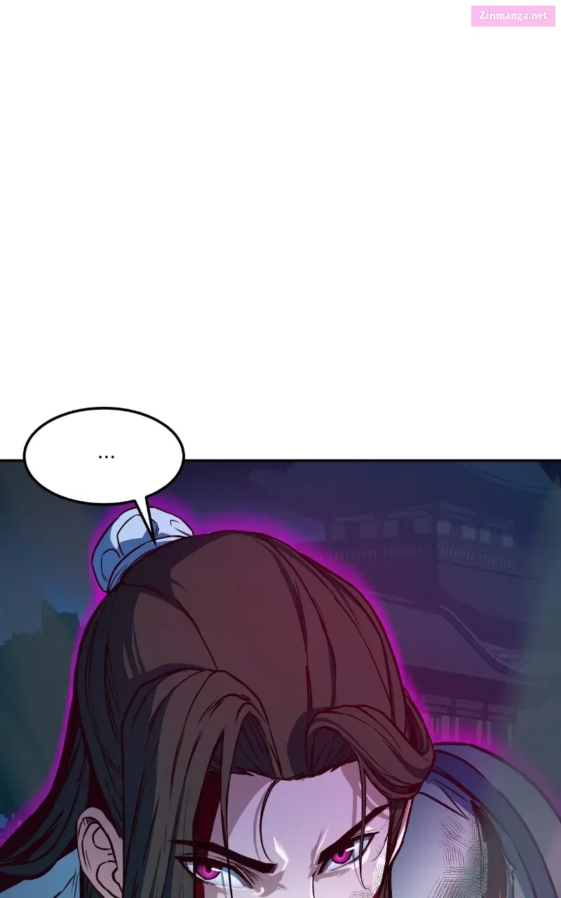 A Dance of Swords in the Night Zinmanga X Chapter 19 Page 76