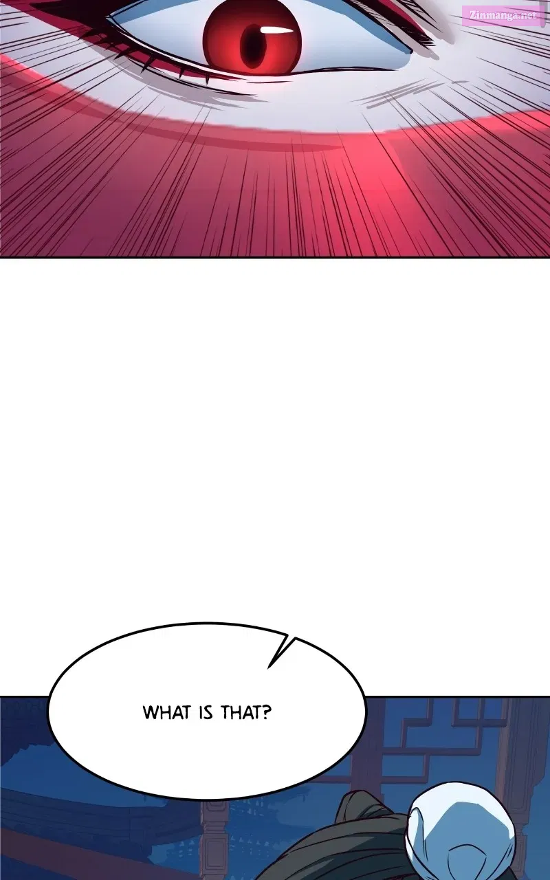 A Dance of Swords in the Night Zinmanga X Chapter 18 Page 68