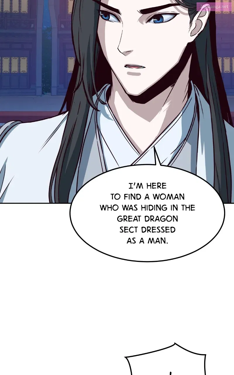 A Dance of Swords in the Night Zinmanga X Chapter 17 Page 111