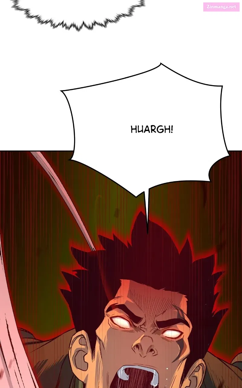A Dance of Swords in the Night Zinmanga X Chapter 15 Page 63