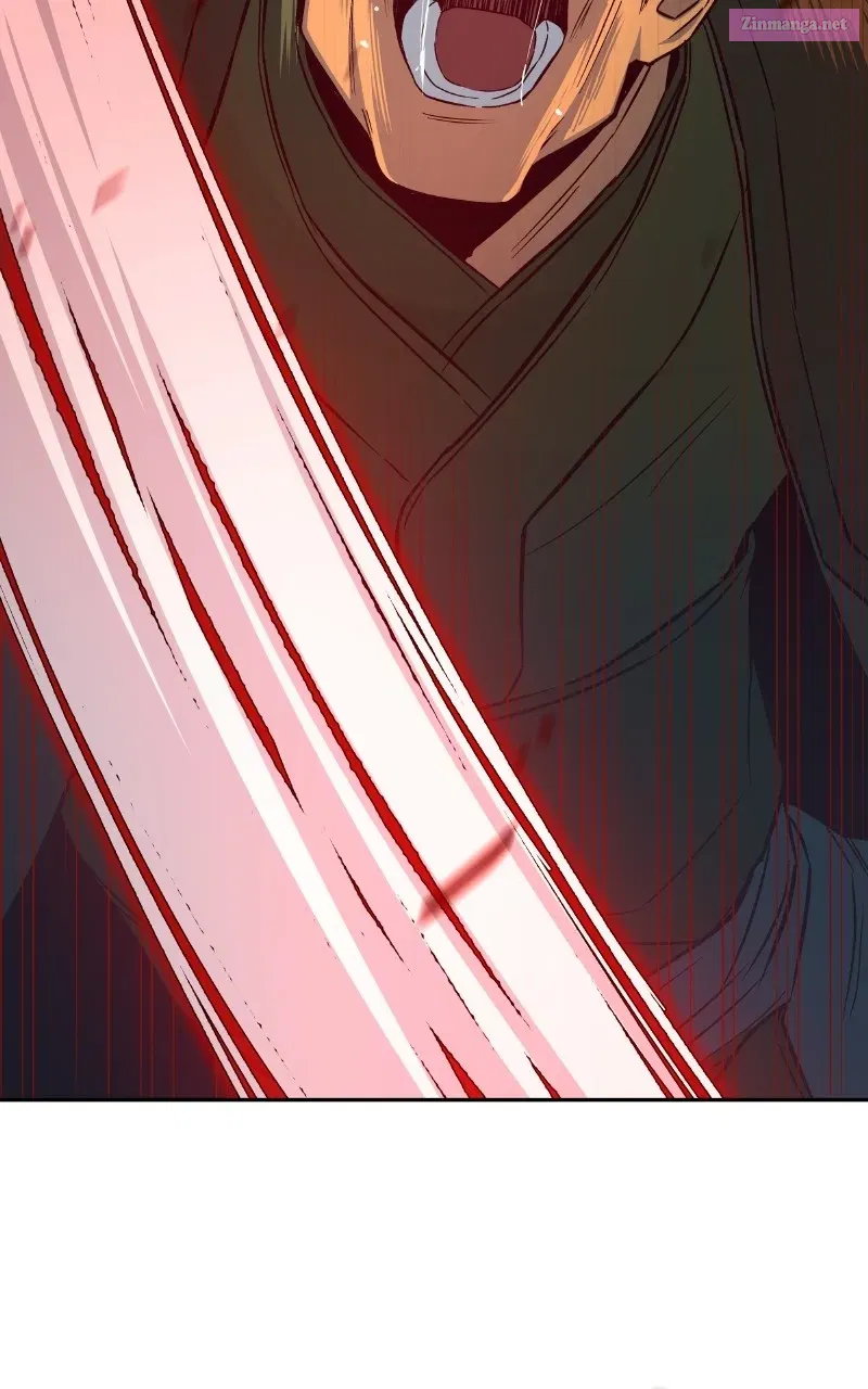 A Dance of Swords in the Night Zinmanga X Chapter 15 Page 64