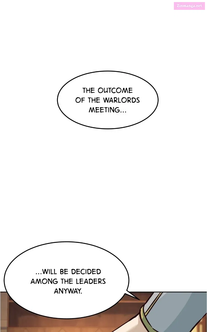 A Dance of Swords in the Night Zinmanga X Chapter 14 Page 59