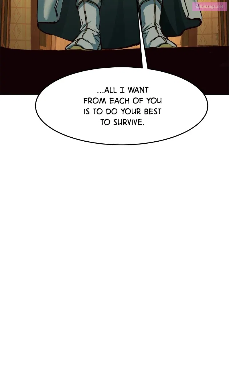 A Dance of Swords in the Night Zinmanga X Chapter 14 Page 62