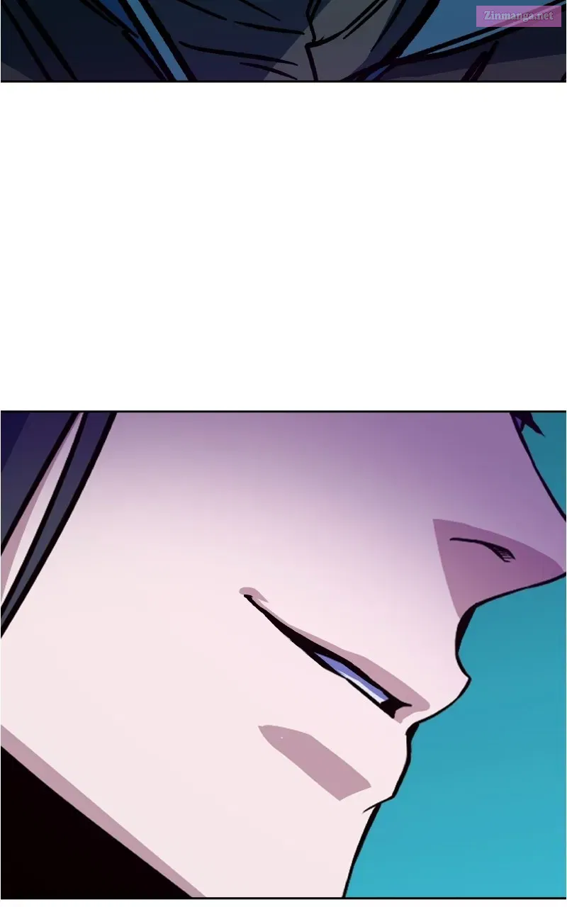 A Dance of Swords in the Night Zinmanga X Chapter 13 Page 74