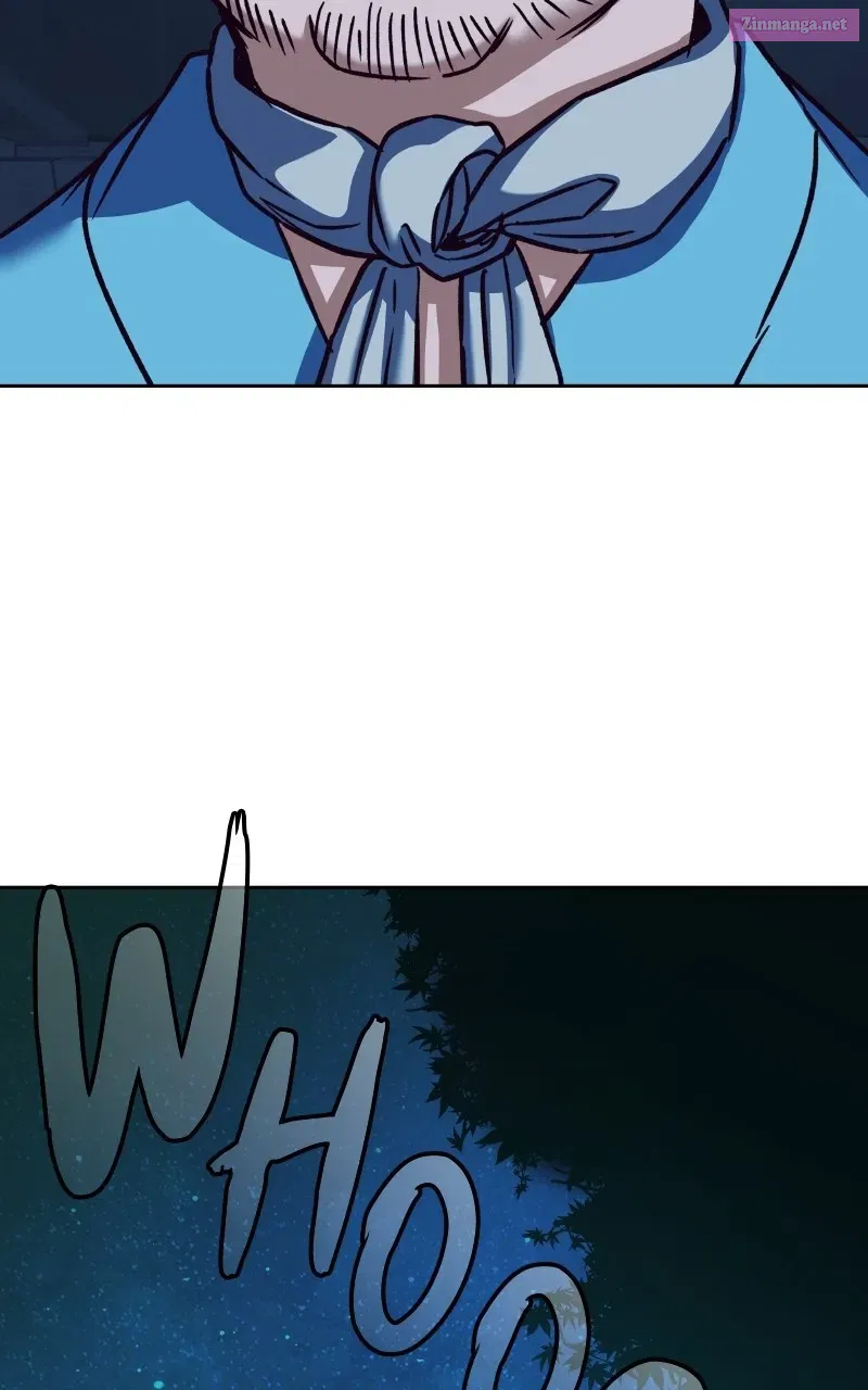 A Dance of Swords in the Night Zinmanga X Chapter 12 Page 56