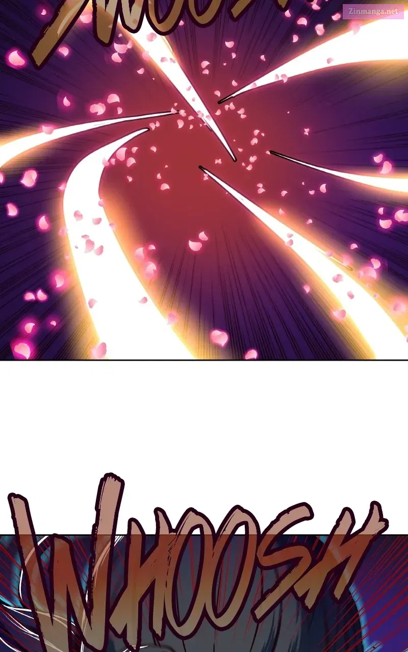 A Dance of Swords in the Night Zinmanga X Chapter 12 Page 78