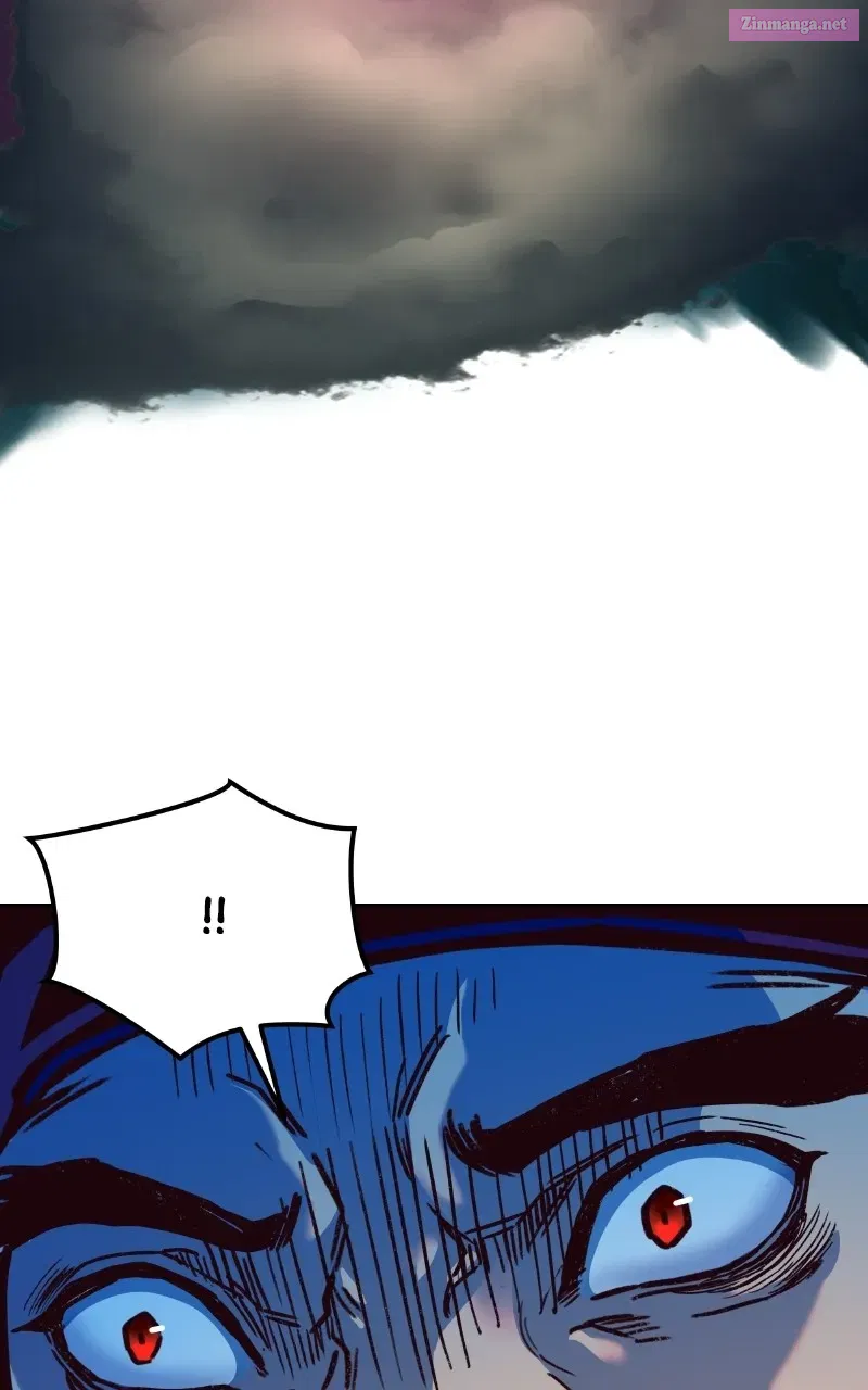 A Dance of Swords in the Night Zinmanga X Chapter 11 Page 68