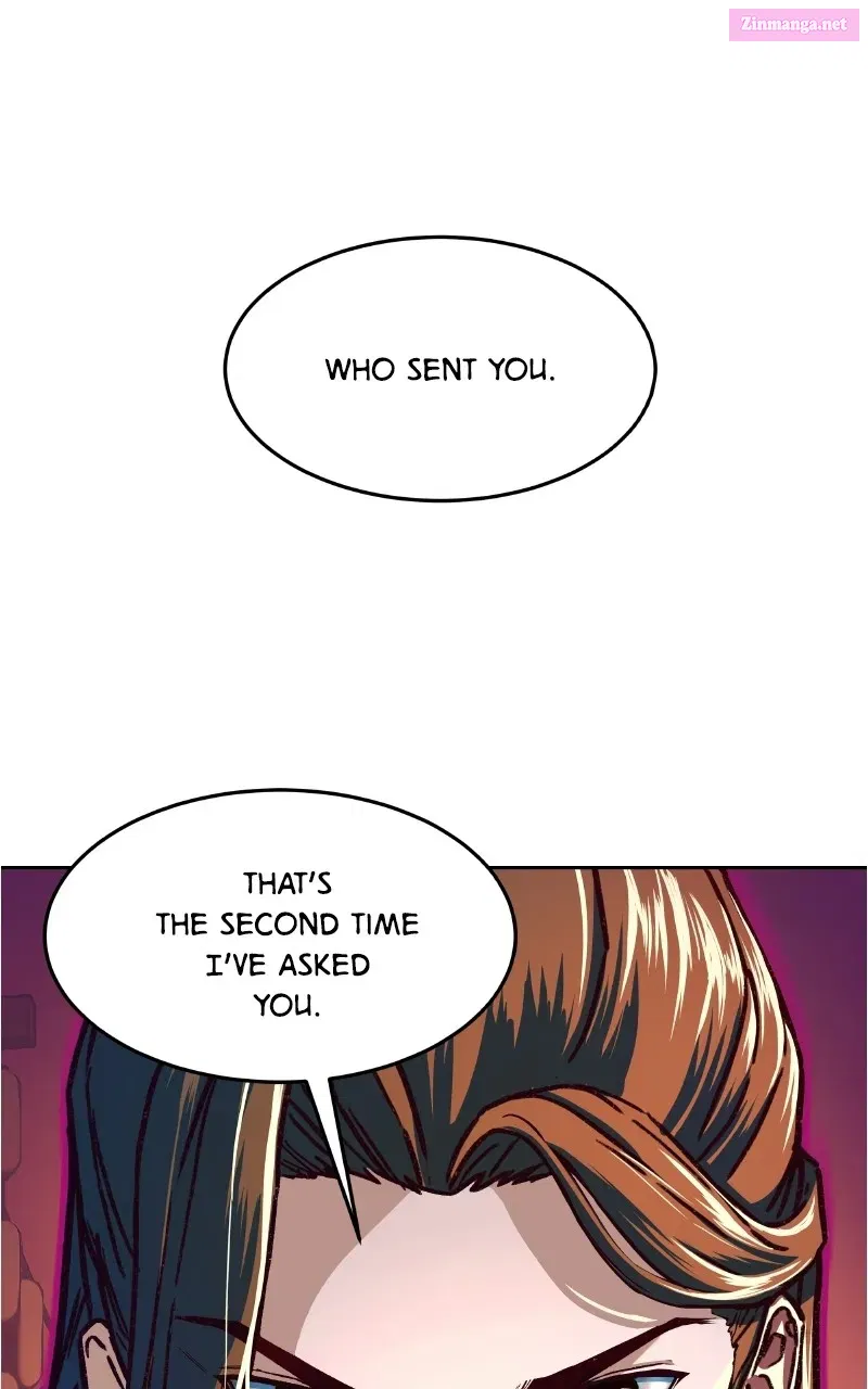 A Dance of Swords in the Night Zinmanga X Chapter 11 Page 73