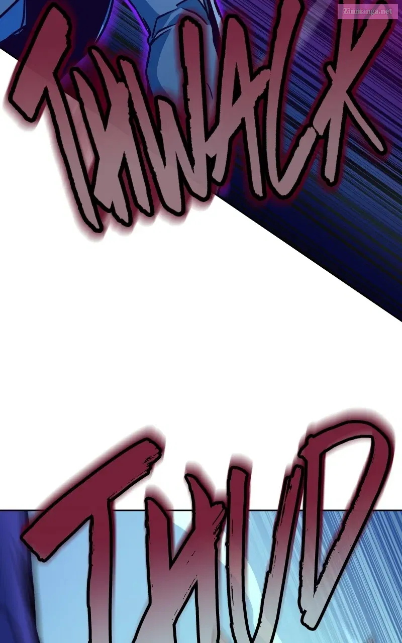 A Dance of Swords in the Night Zinmanga X Chapter 10 Page 72