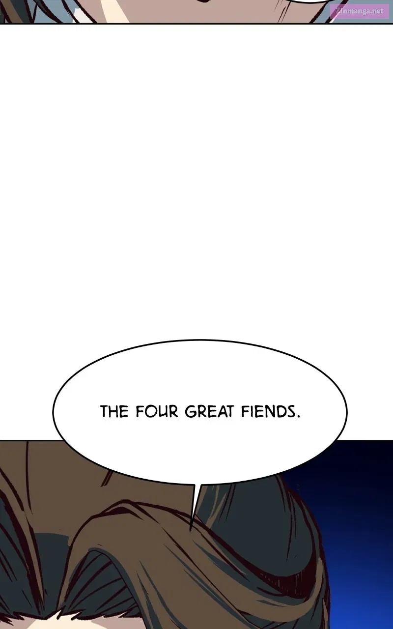 A Dance of Swords in the Night Zinmanga X Chapter 9 Page 76