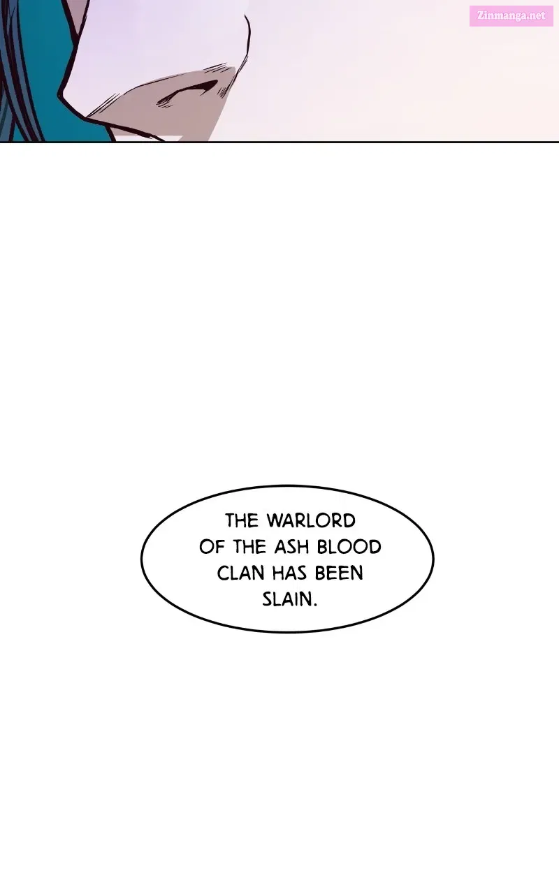 A Dance of Swords in the Night Zinmanga X Chapter 8 Page 142