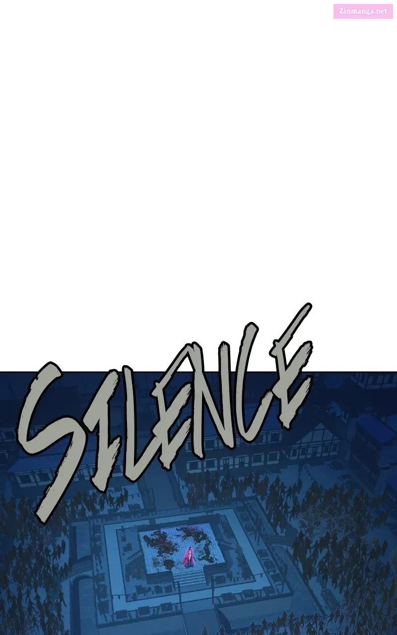 A Dance of Swords in the Night Zinmanga X Chapter 8 Page 149